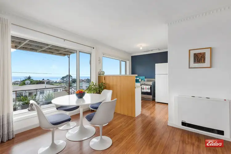 Sixth view of Homely house listing, 17 Saundridge Road, Cooee TAS 7320