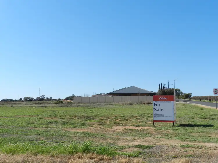 58 Phillips Road, Berri SA 5343