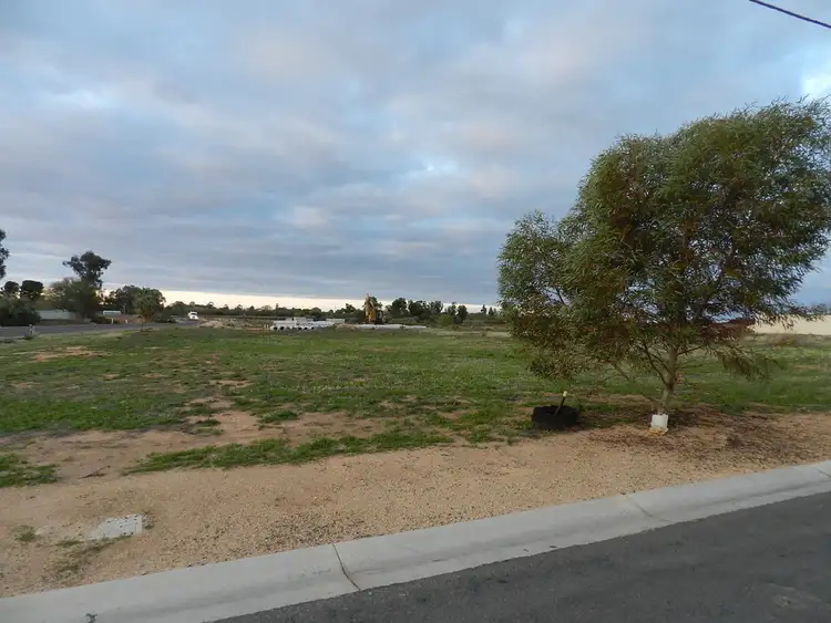 Sixth view of Homely land listing, 58 Phillips Road, Berri SA 5343