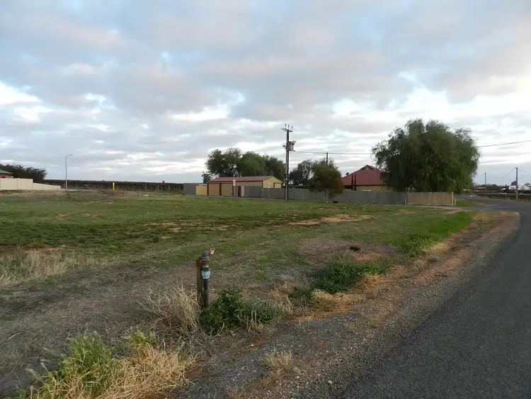 Seventh view of Homely land listing, 58 Phillips Road, Berri SA 5343