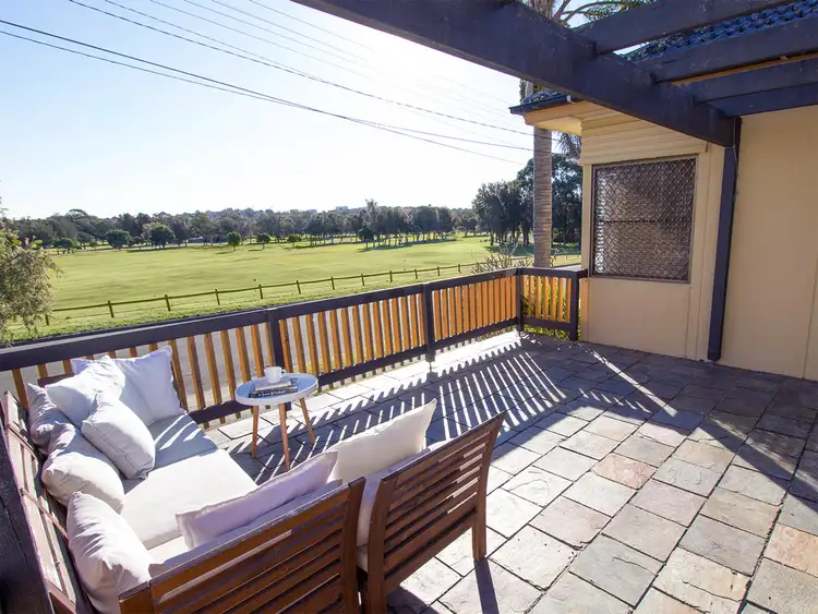 Third view of Homely house listing, 56 Burgess Street, Beverley Park NSW 2217