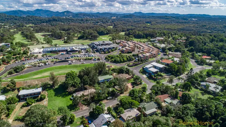 Fifth view of Homely house listing, 156 Orana Road, Ocean Shores NSW 2483