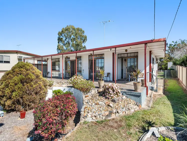 5 Angela Street, Boronia Heights QLD 4124