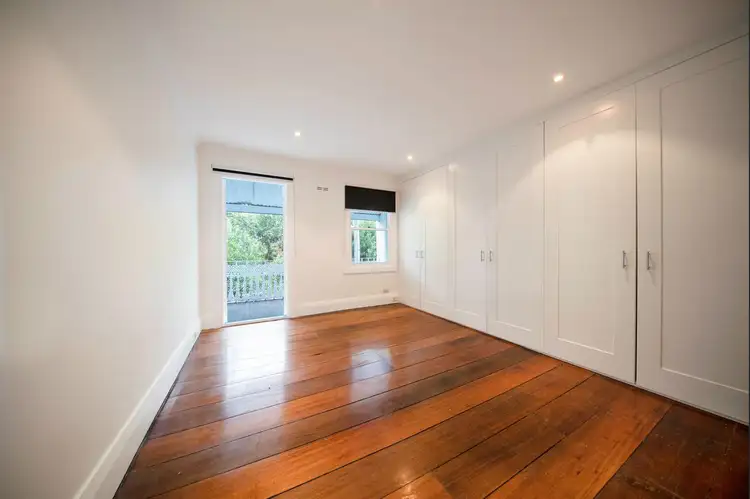 Sixth view of Homely terrace listing, 19 Bloomfield Street, Surry Hills NSW 2010
