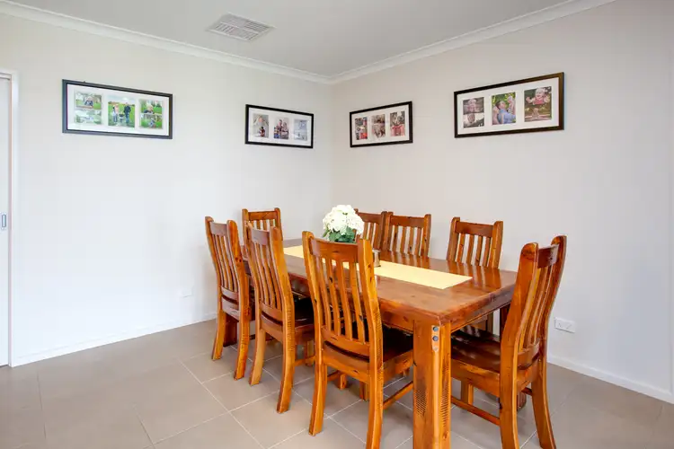 Fifth view of Homely house listing, 15 Hemlock Court, Baranduda VIC 3691