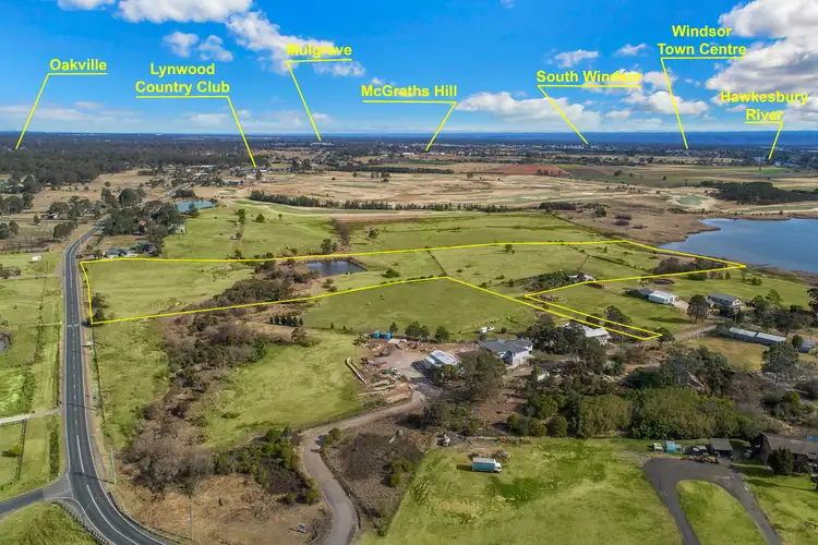 Sixth view of Homely land listing, Address available on request