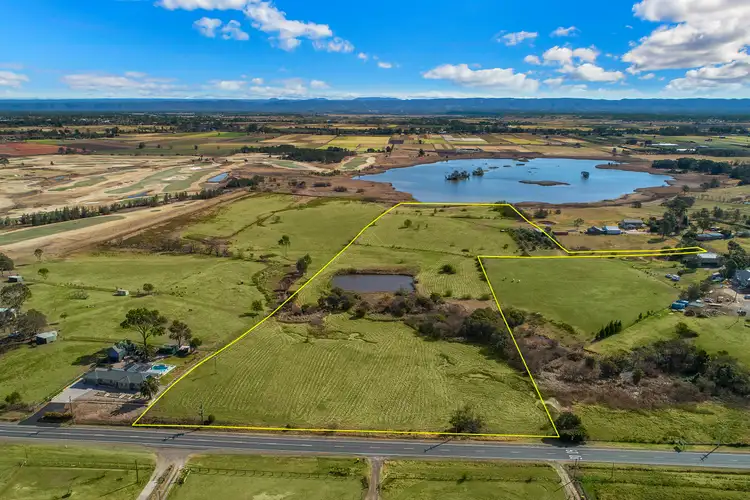 Seventh view of Homely land listing, Address available on request