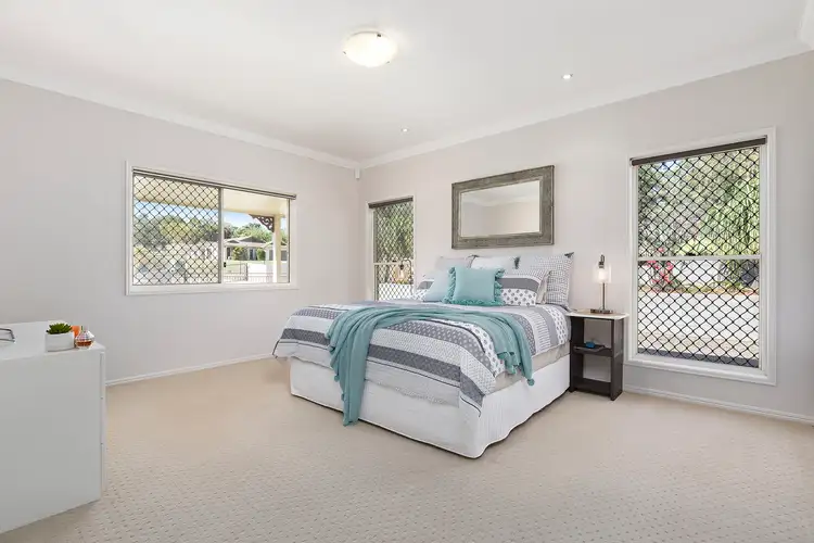 Sixth view of Homely house listing, 56-60 Dean Drive, Narangba QLD 4504