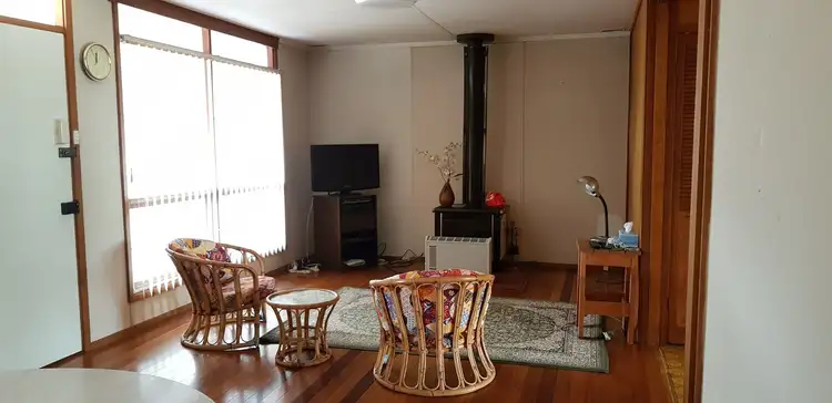 Fourth view of Homely house listing, 4 SHANNON STREET, Dalwallinu WA 6609