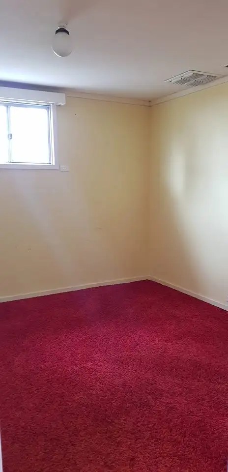 Fifth view of Homely house listing, 4 SHANNON STREET, Dalwallinu WA 6609