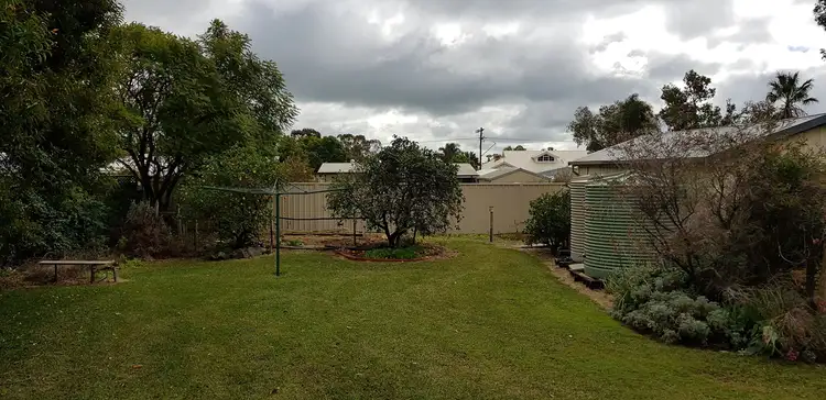 Seventh view of Homely house listing, 4 SHANNON STREET, Dalwallinu WA 6609