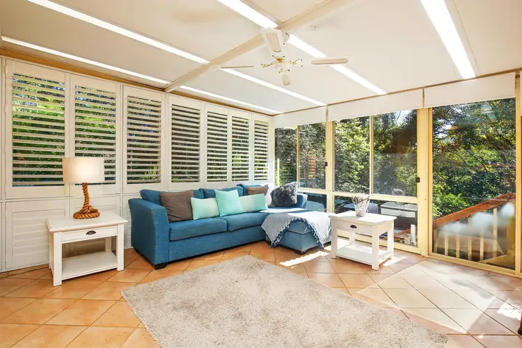 Fifth view of Homely house listing, 9 Warilda Street, Saratoga NSW 2251