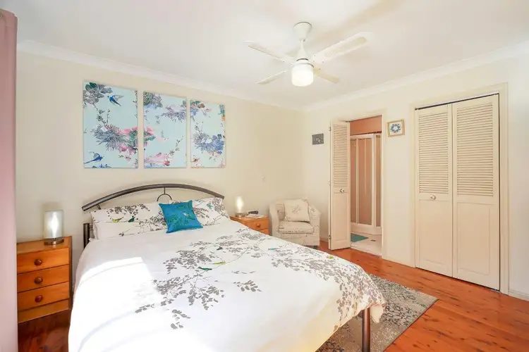 Sixth view of Homely house listing, 9 Warilda Street, Saratoga NSW 2251