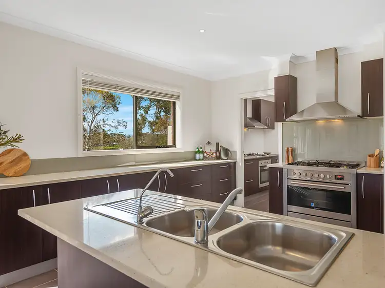 4 Kyneton Springhill Road, Kyneton VIC 3444