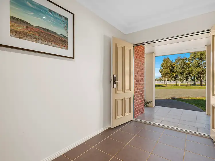 Sixth view of Homely house listing, 4 Kyneton Springhill Road, Kyneton VIC 3444