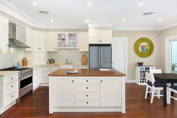 Second view of Homely house listing, 28 Kilbirnie Place, Figtree NSW 2525