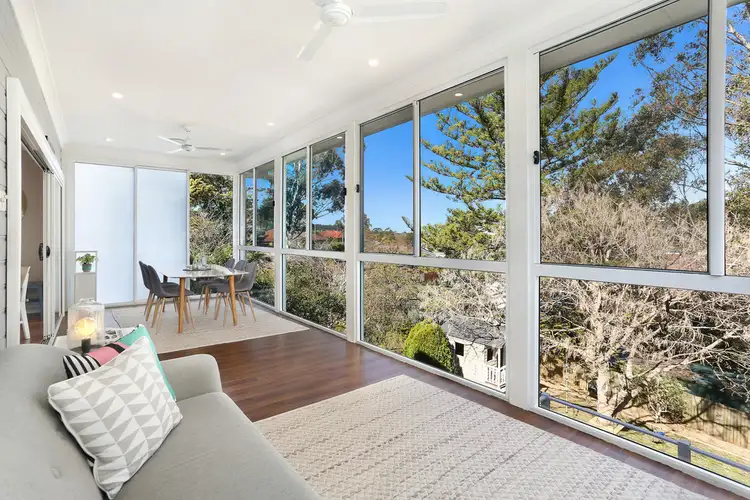 Fourth view of Homely house listing, 28 Kilbirnie Place, Figtree NSW 2525