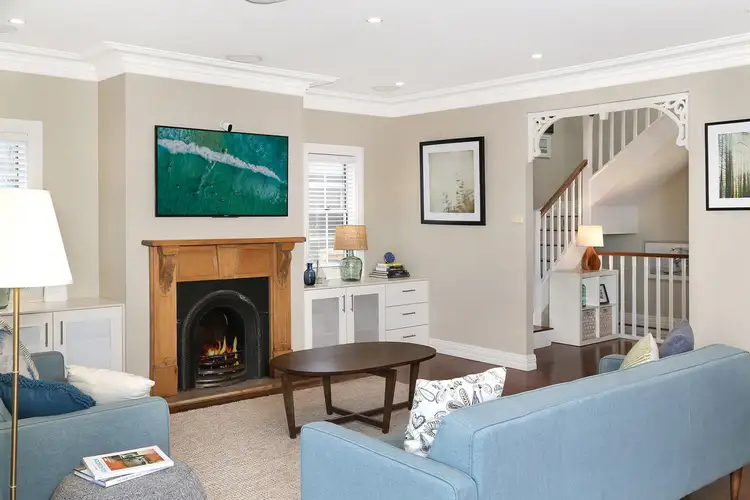 Fifth view of Homely house listing, 28 Kilbirnie Place, Figtree NSW 2525