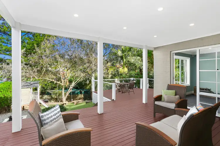 Sixth view of Homely house listing, 28 Kilbirnie Place, Figtree NSW 2525