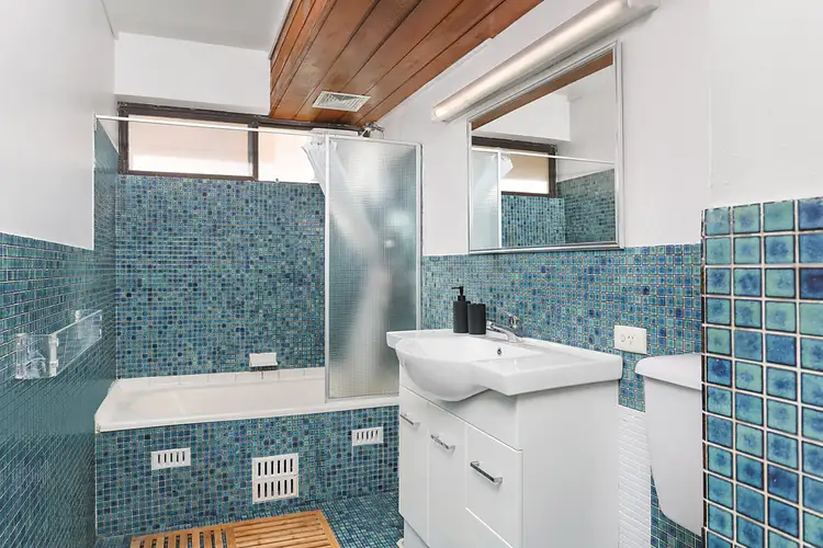 Third view of Homely unit listing, 7/27 Church Street, Wollongong NSW 2500
