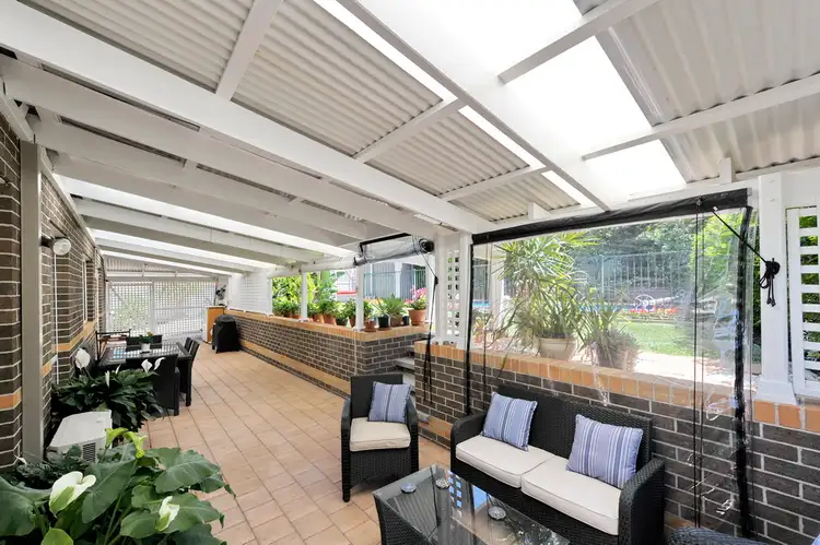 Fourth view of Homely house listing, 18 Windward Close, Corlette NSW 2315