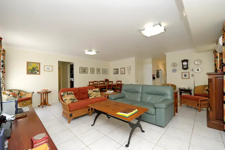 Seventh view of Homely house listing, 18 Windward Close, Corlette NSW 2315