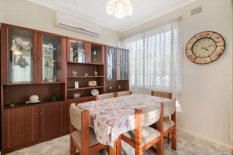 Fifth view of Homely house listing, 46A Townsend Street, Condell Park NSW 2200