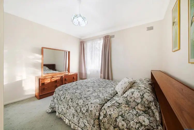 Seventh view of Homely house listing, 46A Townsend Street, Condell Park NSW 2200