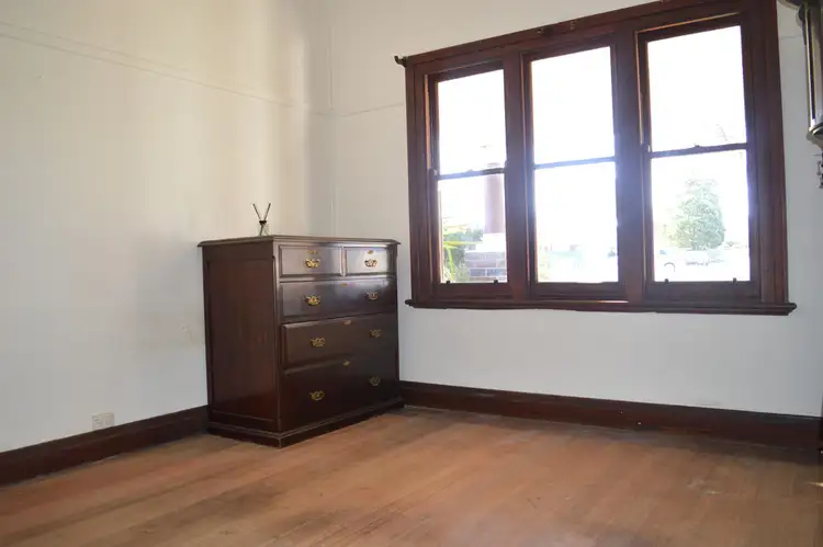 Sixth view of Homely house listing, 354 COMMERCIAL ROAD, Yarram VIC 3971