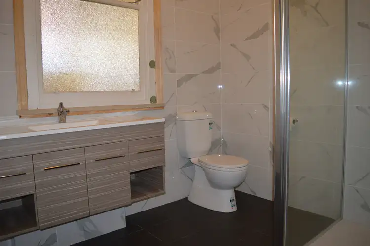 Seventh view of Homely house listing, 354 COMMERCIAL ROAD, Yarram VIC 3971