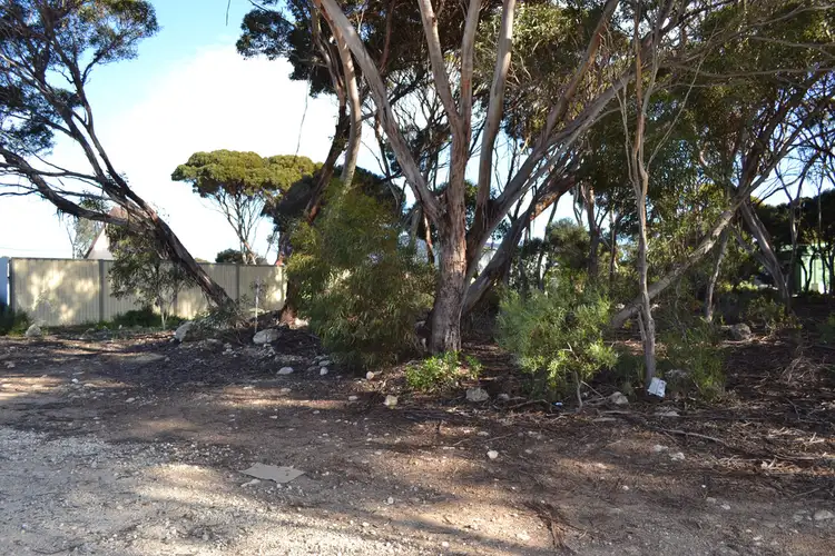 Second view of Homely land listing, 4 TORRENS STREET, Kingscote SA 5223
