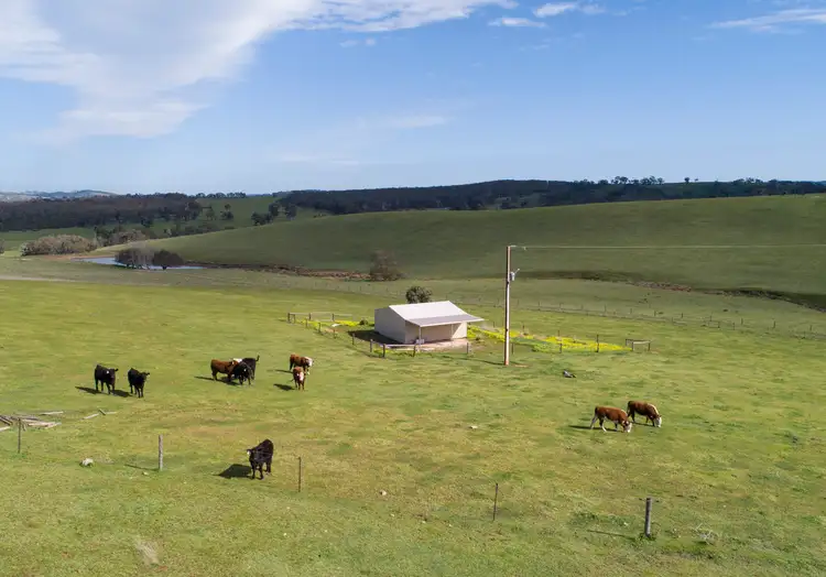 Sixth view of Homely rural property listing, A101 Wattle Flat Road, Strathalbyn SA 5255