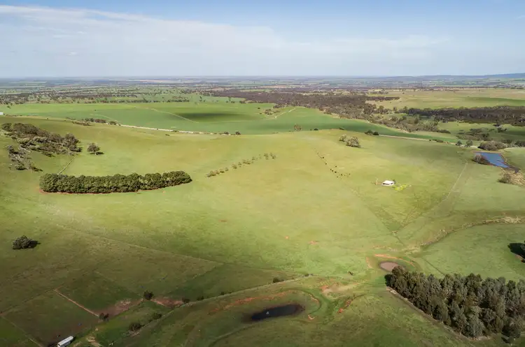 Seventh view of Homely rural property listing, A101 Wattle Flat Road, Strathalbyn SA 5255