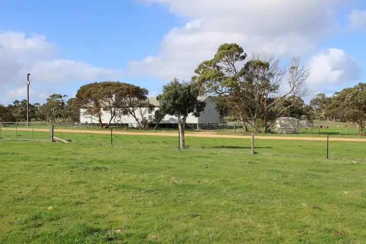 Sixth view of Homely rural property listing, 907 Pascoe Road, Coonalpyn SA 5265
