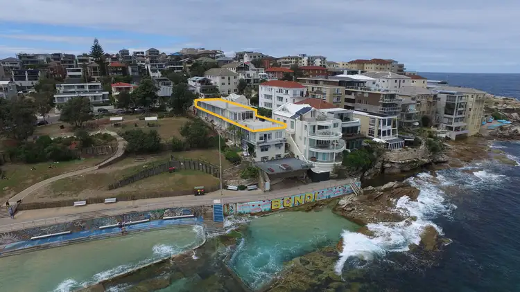77 Ramsgate Avenue, North Bondi NSW 2026