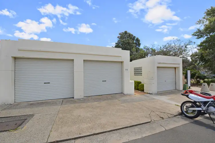 Fifth view of Homely apartment listing, 77 Ramsgate Avenue, North Bondi NSW 2026