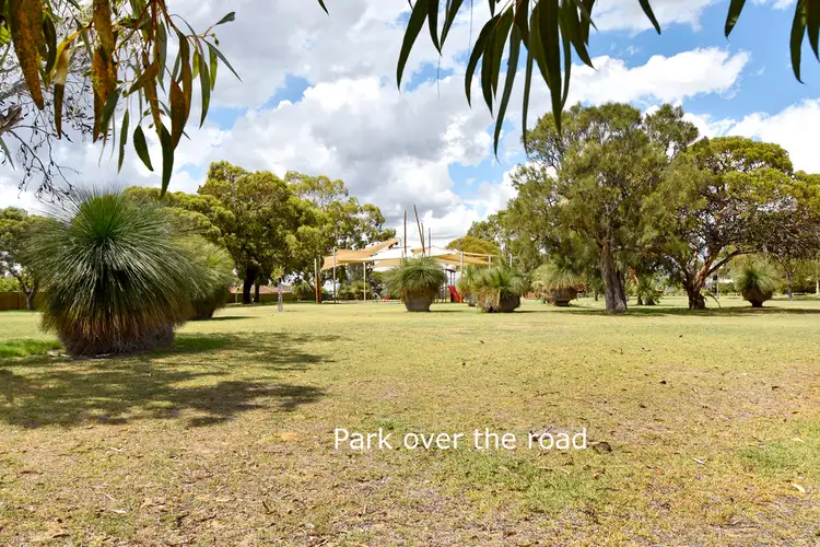 Fourth view of Homely land listing, 18 Dempster Road, Karrinyup WA 6018