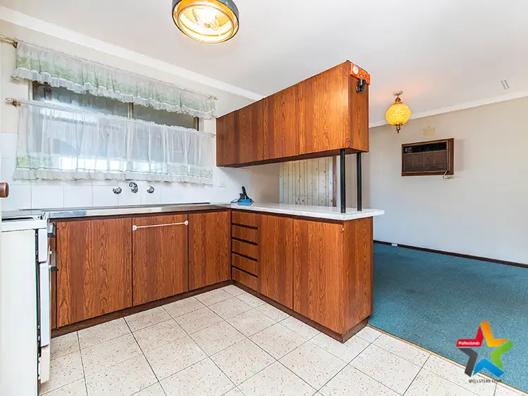 Second view of Homely house listing, 85 Anzac Terrace, Bassendean WA 6054