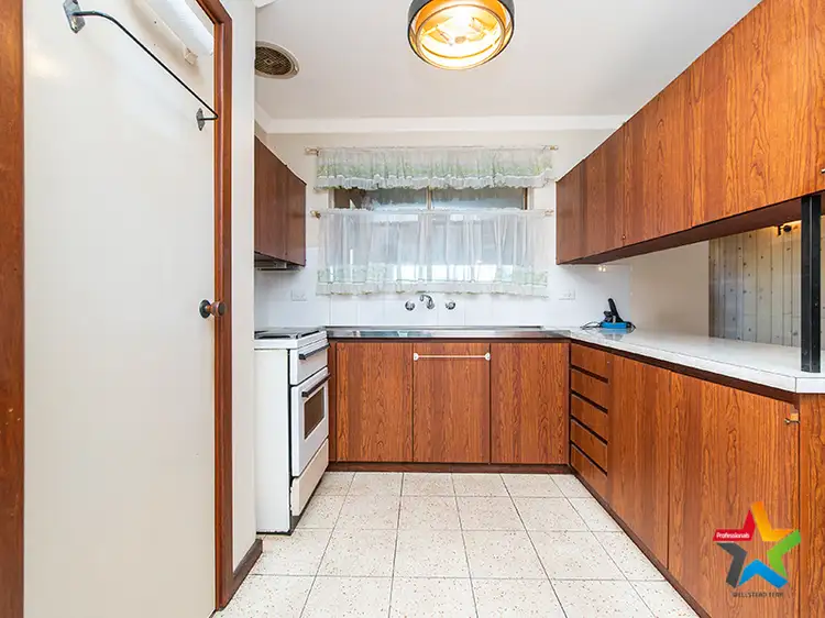 Third view of Homely house listing, 85 Anzac Terrace, Bassendean WA 6054