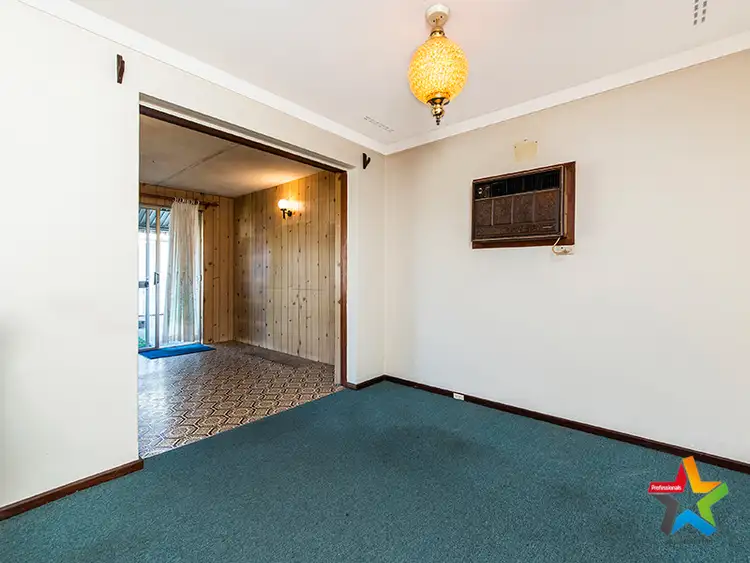 Seventh view of Homely house listing, 85 Anzac Terrace, Bassendean WA 6054