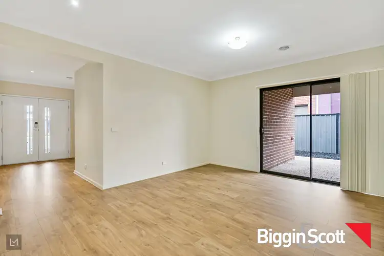 Fifth view of Homely house listing, 3 Cloverdale Road, Tarneit VIC 3029