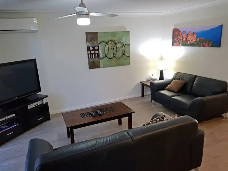 Fifth view of Homely unit listing, 14/37 Bayview Street, Runaway Bay QLD 4216