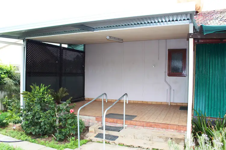 Third view of Homely house listing, 27 Anderson St, Dowerin WA 6461