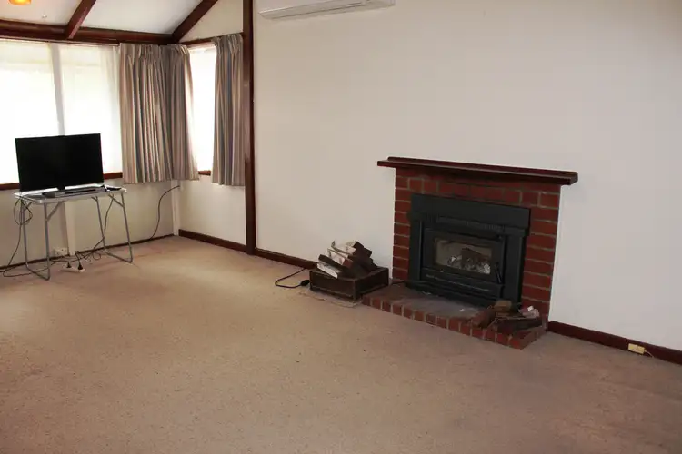 Fourth view of Homely house listing, 27 Anderson St, Dowerin WA 6461