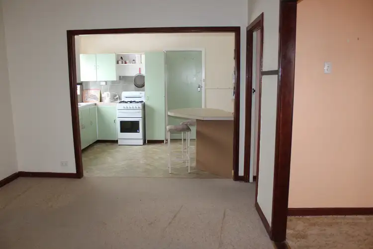 Fifth view of Homely house listing, 27 Anderson St, Dowerin WA 6461