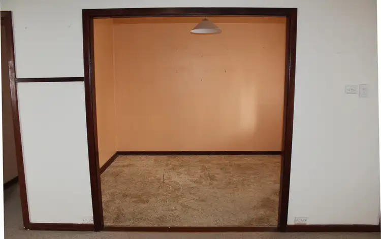 Sixth view of Homely house listing, 27 Anderson St, Dowerin WA 6461