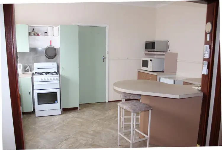 Seventh view of Homely house listing, 27 Anderson St, Dowerin WA 6461