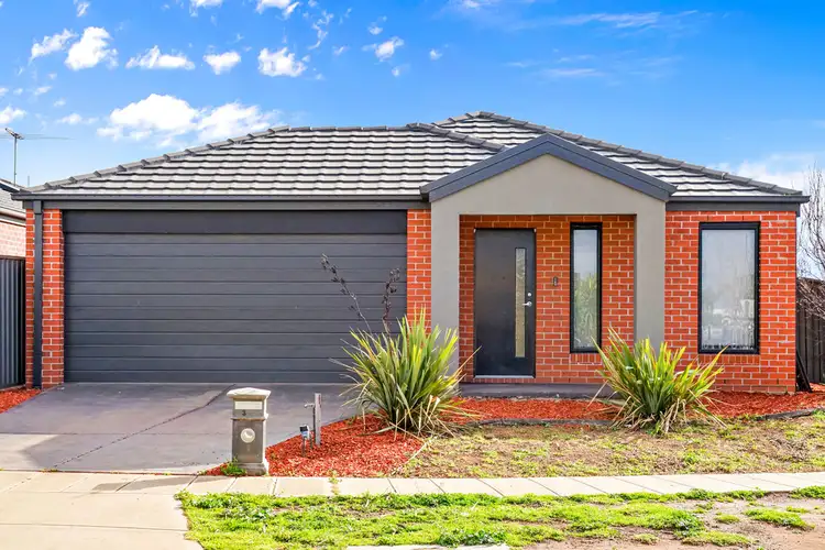 32 Kalorama Street, Tarneit VIC 3029