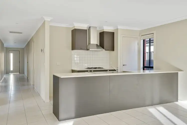 Fifth view of Homely house listing, 32 Kalorama Street, Tarneit VIC 3029