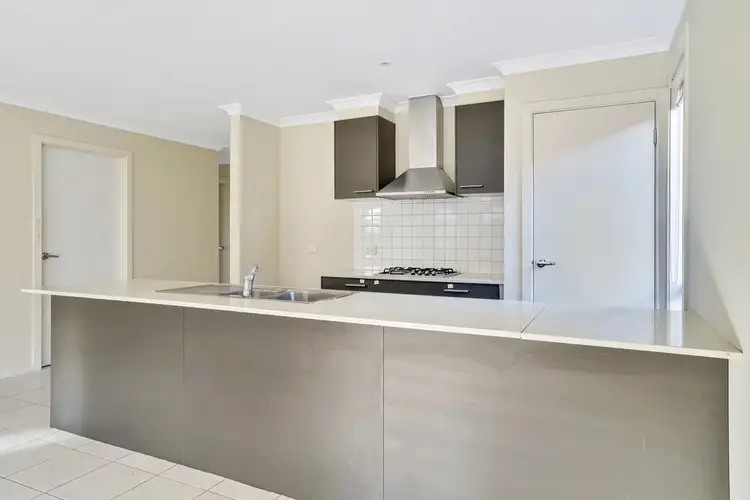 Sixth view of Homely house listing, 32 Kalorama Street, Tarneit VIC 3029